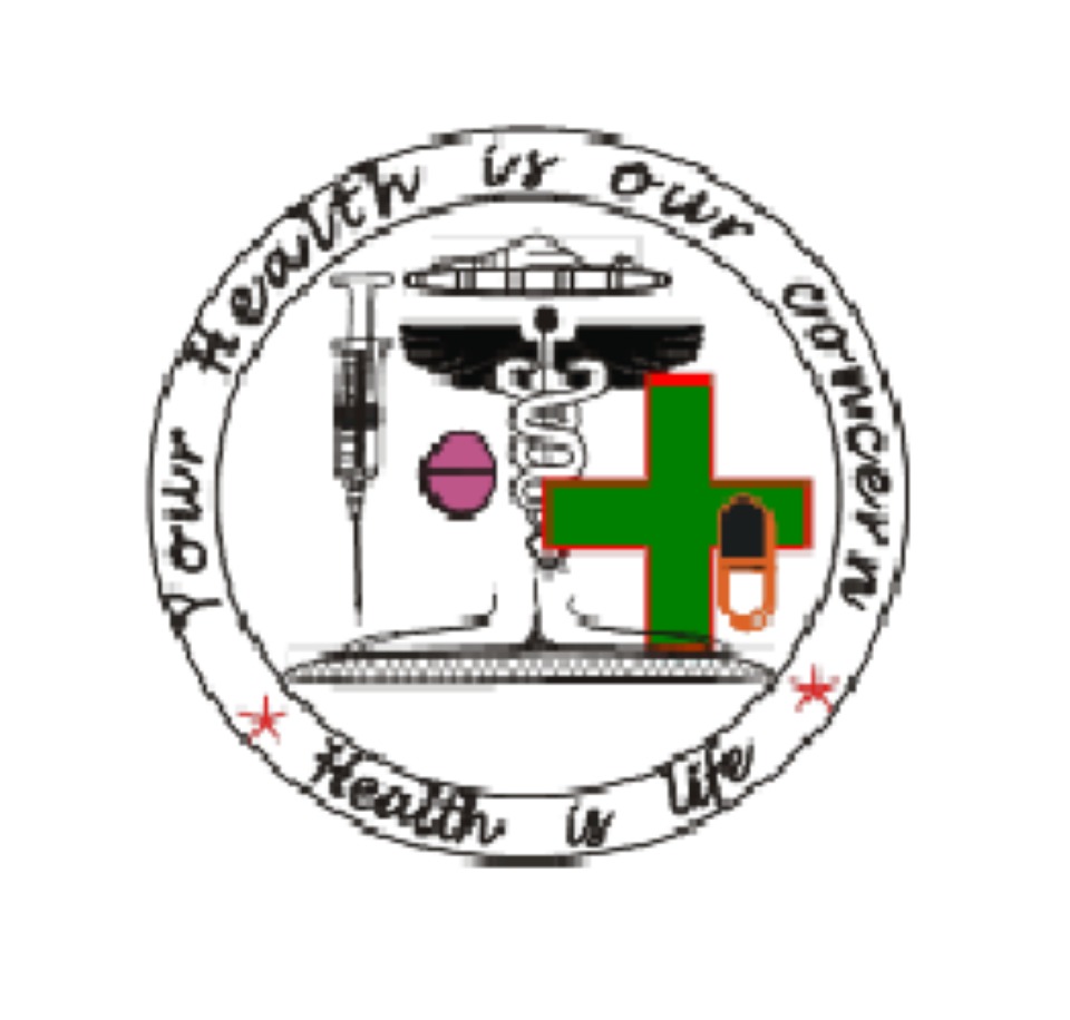 Dino Healthcare Services